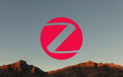 Günstige Zigbee Geräte für Zigbee2MQTT und Home Assistant